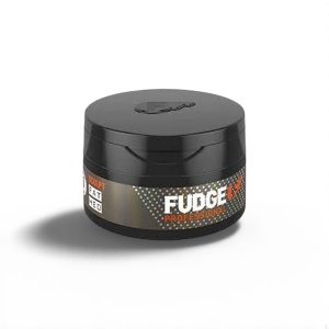 Fudge Professional Grooming Putty