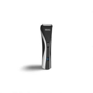 Wahl Hair And Beard Hybrid LCD Cordless