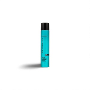 Matrix Total Results High Amplify Flexible Hold Hairspray