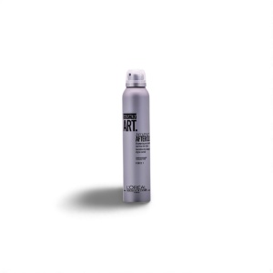 L’Oréal Tecni Art Volume Morning After Dust  – Dry shampoo