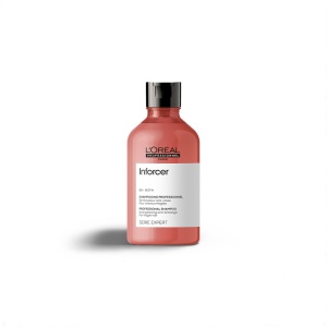 L’Oreal Professionnel Serie Expert  Inforcer Shampoo