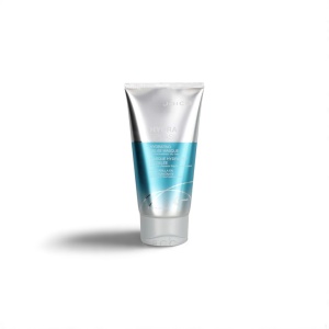 Joico HydraSplash Replenishing Leave-In