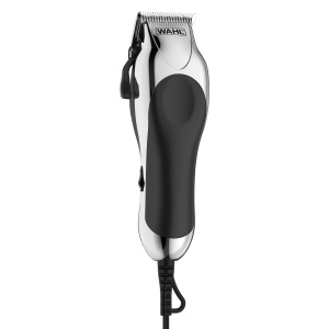 Wahl Chrome Pro Clipper