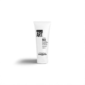 L’Oréal  Tecni Art Fix Max Shaping Gel