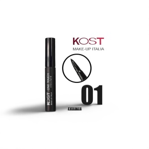 Kost Eyeliner One Touch