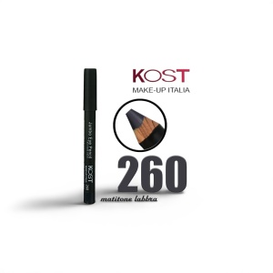 Kost Jambo Eye Pencil