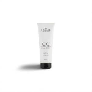 Brelil Professional CC Decolor Shampoo