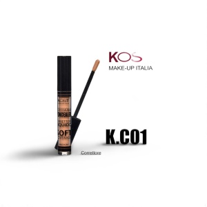 Kost Professional Concealer