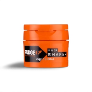 Fudge Professional Hair Shaper