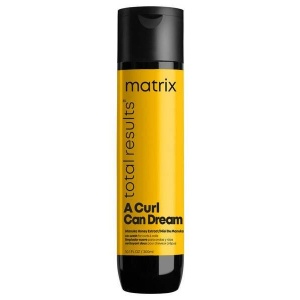 Matrix Total Results High A Curl Can Dream Co-wash12.90