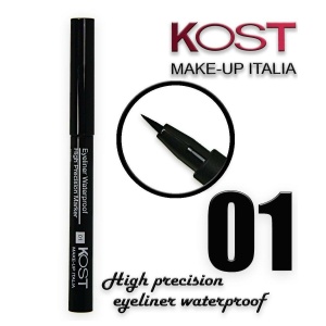 Eyeliner Waterproof High Precision Marker