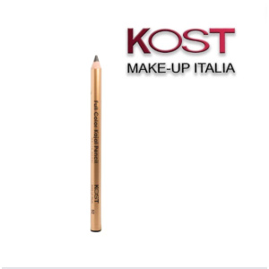 Kajal Eye Pencil