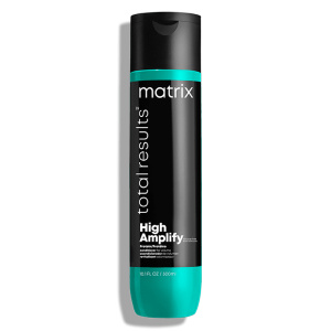 Matrix Total Results High Amplify Conditioner