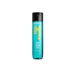 Matrix Total Results High Amplify Conditioner