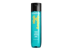 Matrix Total Results High Amplify Conditioner