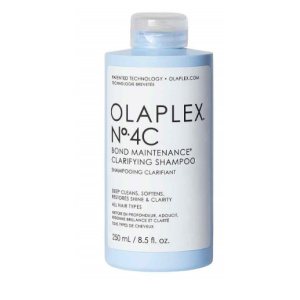 Olaplex No.4C Clarifying Shampoo