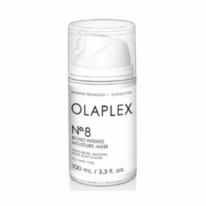 Olaplex No.8 Bonds Intence Moisture Mask
