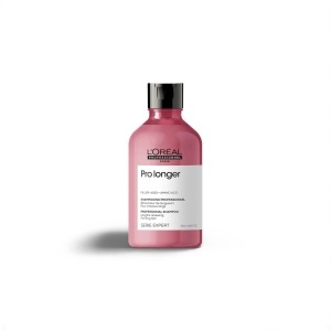 L’Oréal Professionnel  Série Expert Pro Longer Shampoo