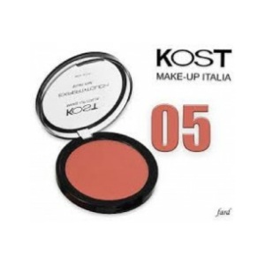 Kost Silky Blush – n.05