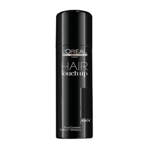 L’Oréal Temporary Grey Coverage Touch Up Spray