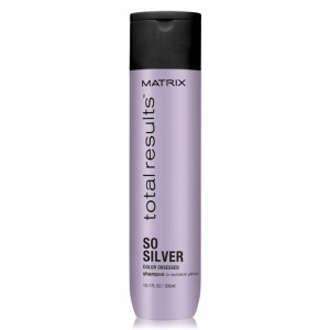 Matrix Total Results Color Obsessed Conditioner