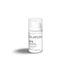 Olaplex No.8 Bonds Intence Moisture Mask