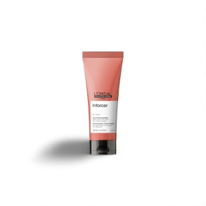 L’Oréal Professionnel Série Expert Inforcer Conditioner