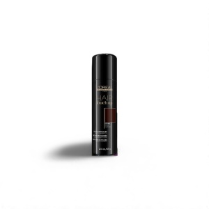 L’Oréal Temporary Grey Coverage Touch Up Spray