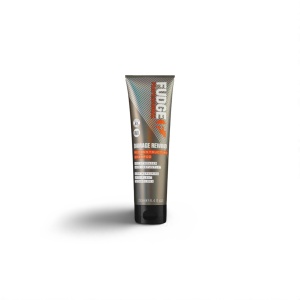 Fudge Professional Damage Rewind Shampoo