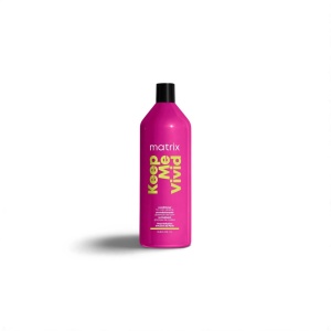 Matrix Total Results Keep Me Vivid Conditioner
