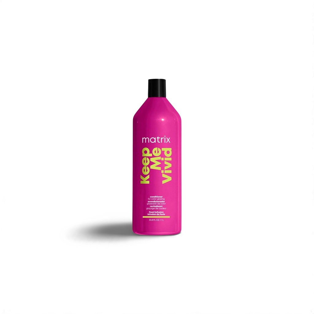 Matrix Total Results Keep Me Vivid Conditioner