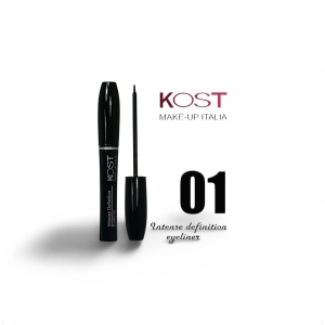 Kost Intense Definition Eyeliner