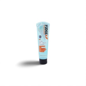 Fudge  Professional Blow Dry Aqua Primer