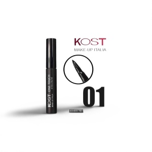 Kost Eyeliner One Touch