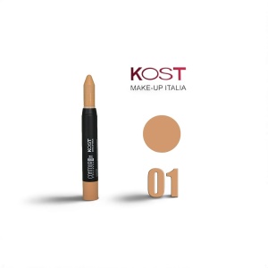 Kost Secret corrector n.01