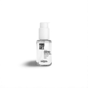 L’Oréal Tecni Art Liss Control Serum