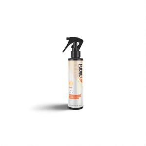 Fudge Professional  Tri-Blo Spray