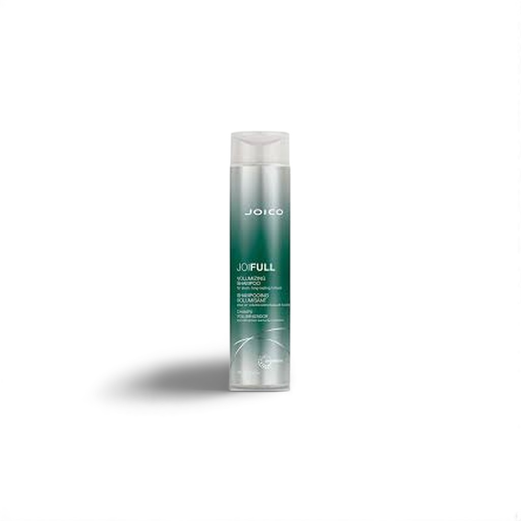 Joico JoiFull Volume Shampoo