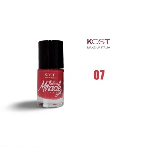 Kost Nail Polish – Gel