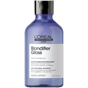 L’Oréal Professionnel Série Expert Blondifier  Shampoo