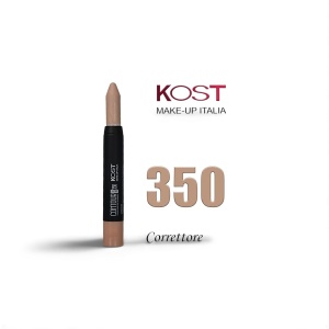 KOST Secret Corrector Highlighter
