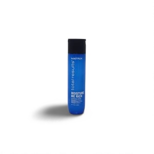 Matrix Total Results Moisture Me Rich Shampoo