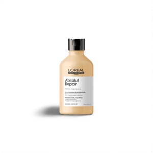 L’Oréal Professionnel Série Expert Absolut Shampoo
