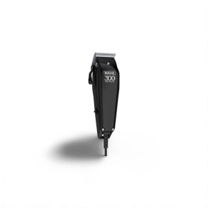 Wahl Home Pro 300 Cordless Clipper