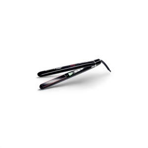 Muster Duecinquanta Hair Iron