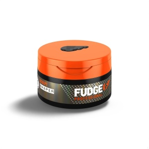 Fudge Professional Hair Shaper