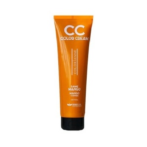 Brelil Professional Color Conditioner Cream – MANGO COPPER