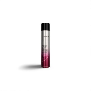 Joico Power Spray