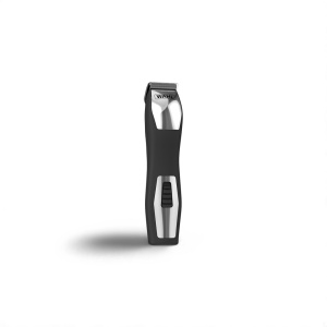 Wahl Groomsman Pro Trimmer