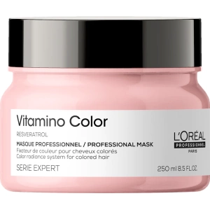 L’Oréal Professionnel Série Expert Vitamino Color Mask